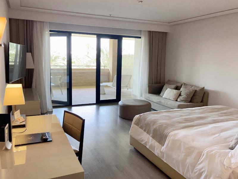 AR Golf Almerimar image