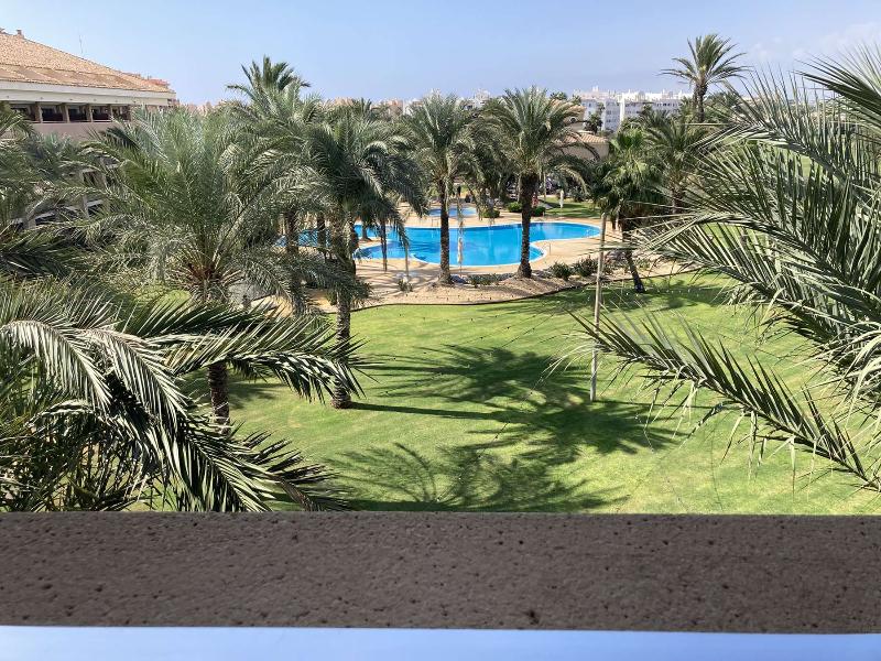 AR Golf Almerimar image
