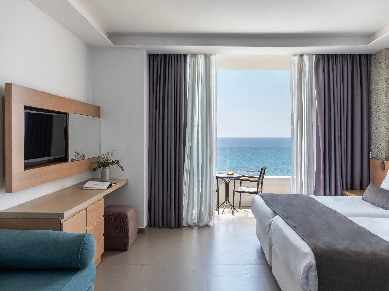 Royal Apollonia image