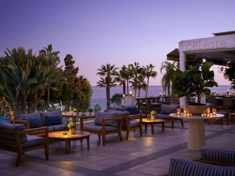 Mediterranean Beach image