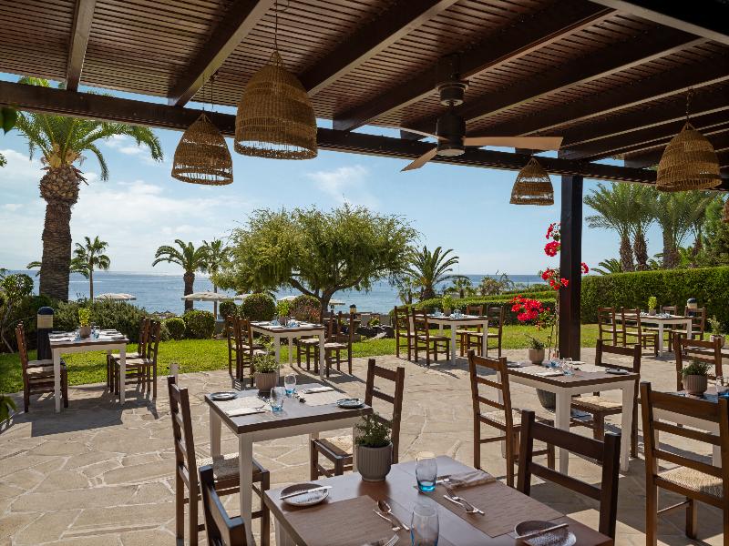 Mediterranean Beach image