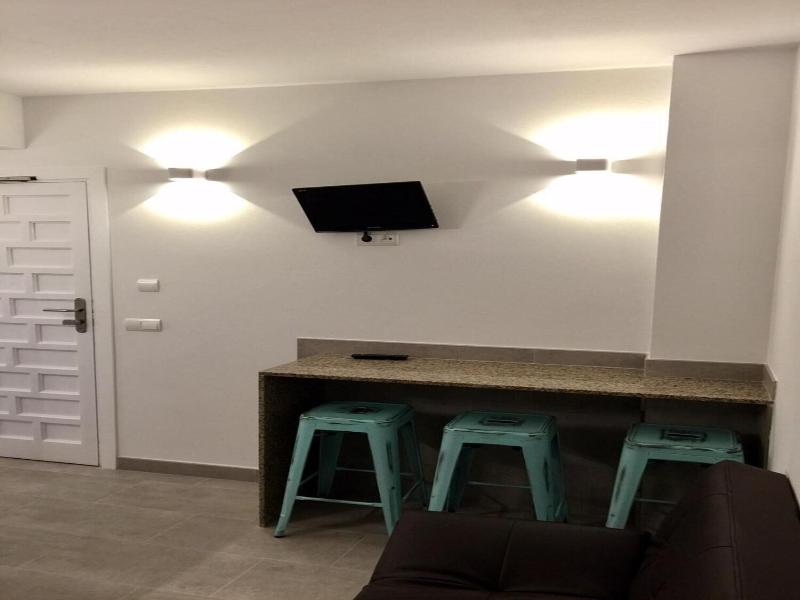 Marian Apartamentos image