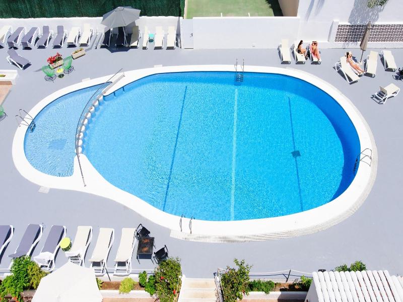 Marian Apartamentos image