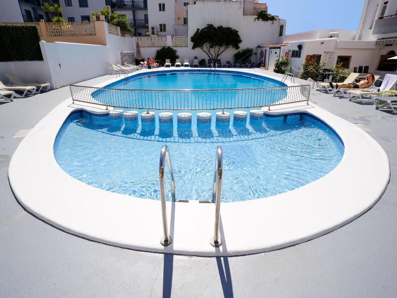 Marian Apartamentos image