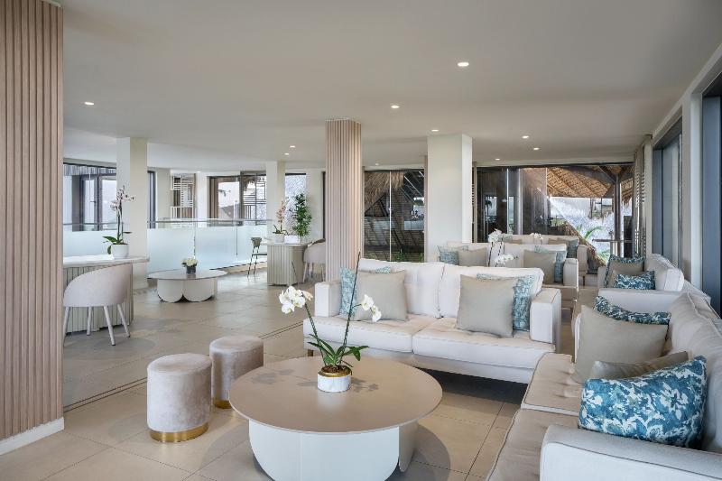 Dreams Flora Resort and Spa photo 5