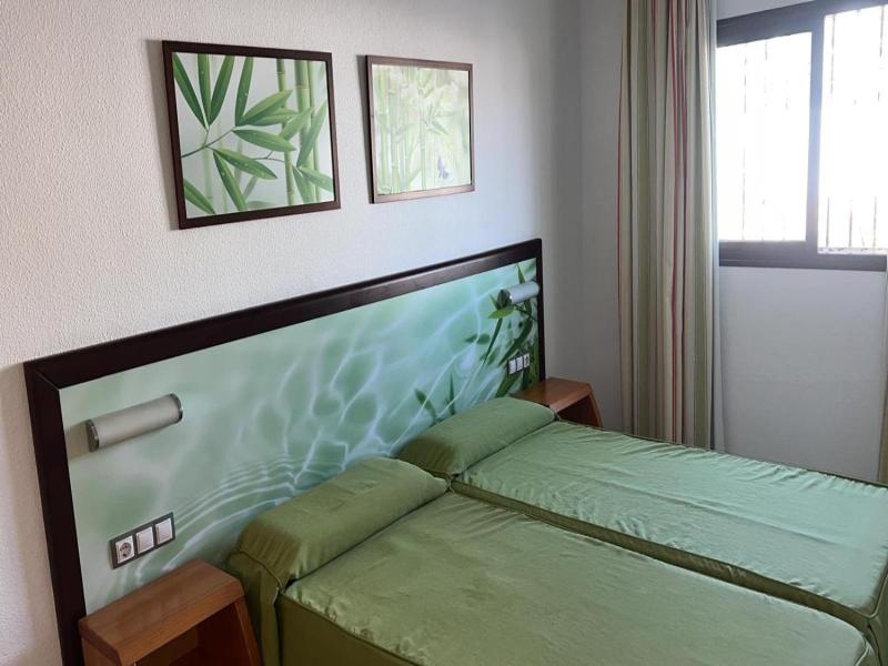 Los Ficus image
