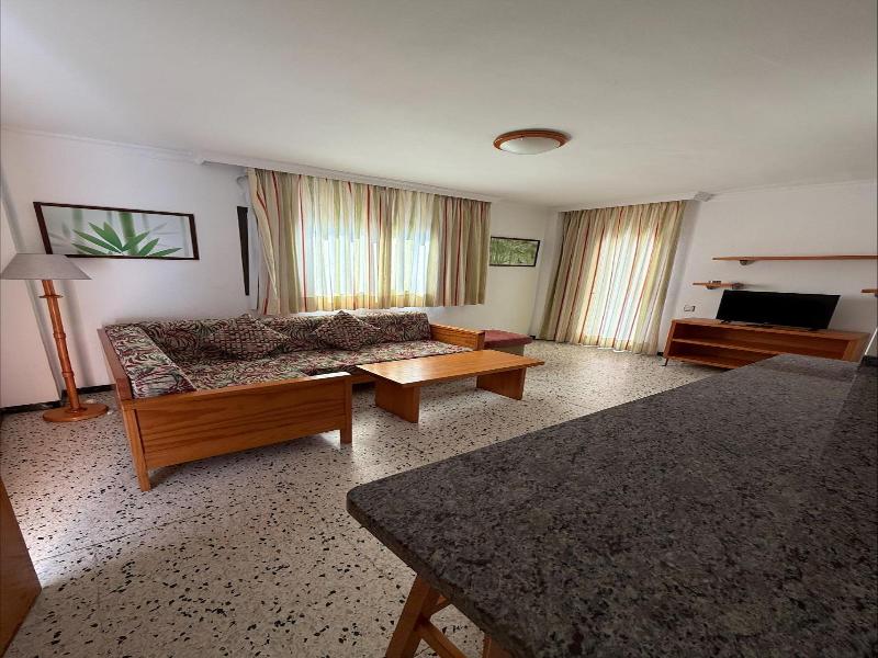 Los Ficus image