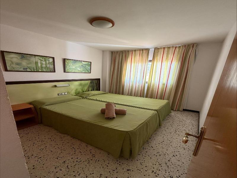 Los Ficus image