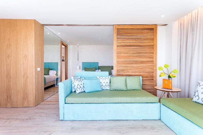 Hotel Palmasol image