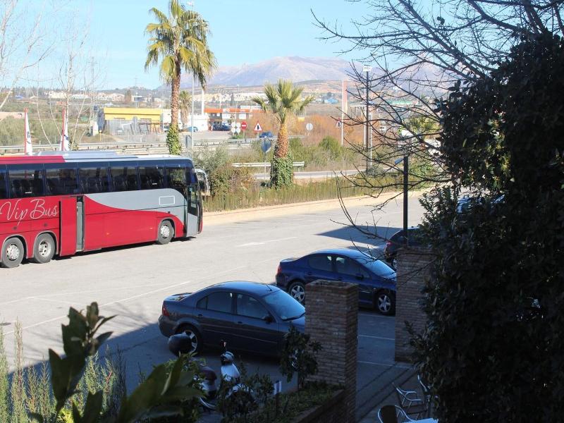 Hotel Reyes Ziries image