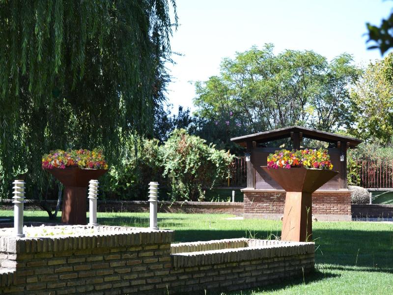 Hotel Reyes Ziries image