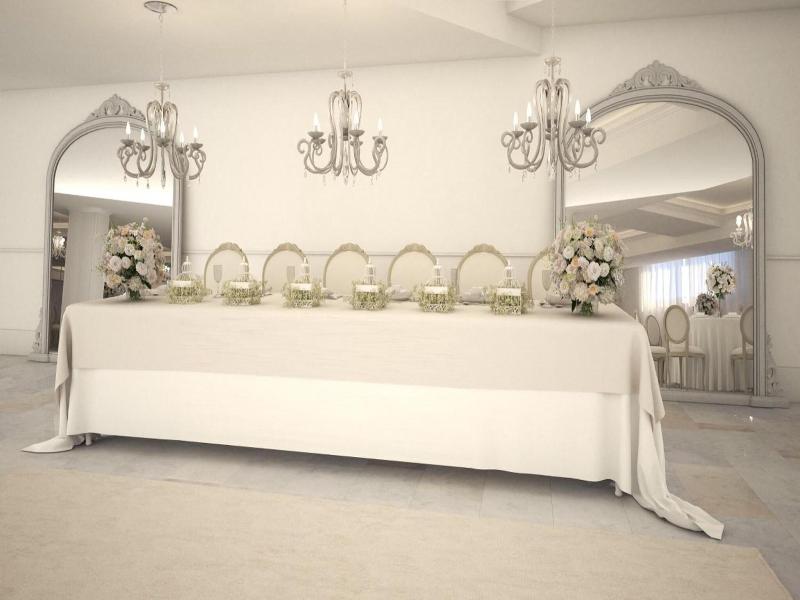 Hotel Reyes Ziries image