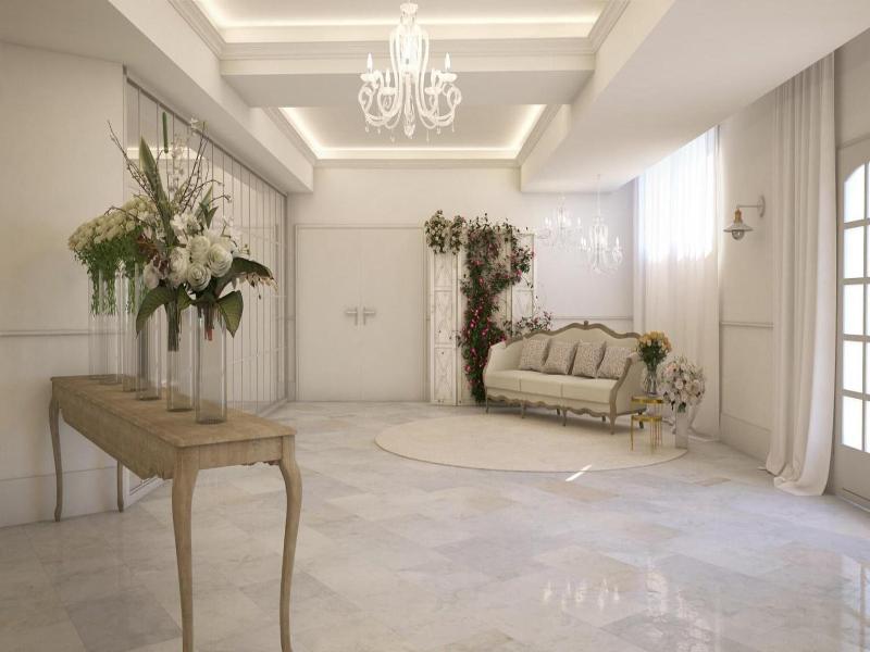 Hotel Reyes Ziries image