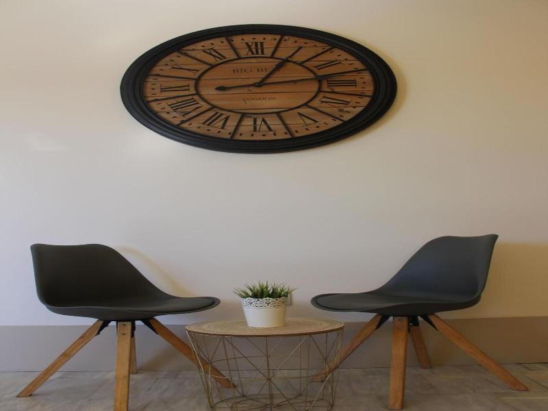 Hotel Reyes Ziries image