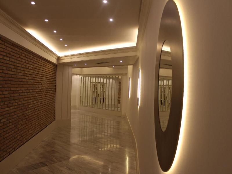 Hotel Reyes Ziries image