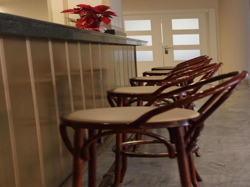 Hotel Reyes Ziries image