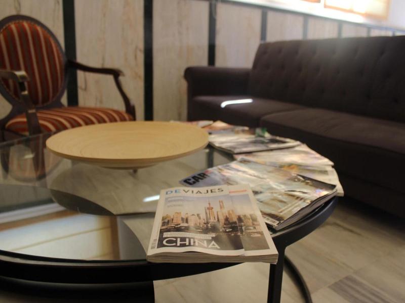 Hotel Reyes Ziries image