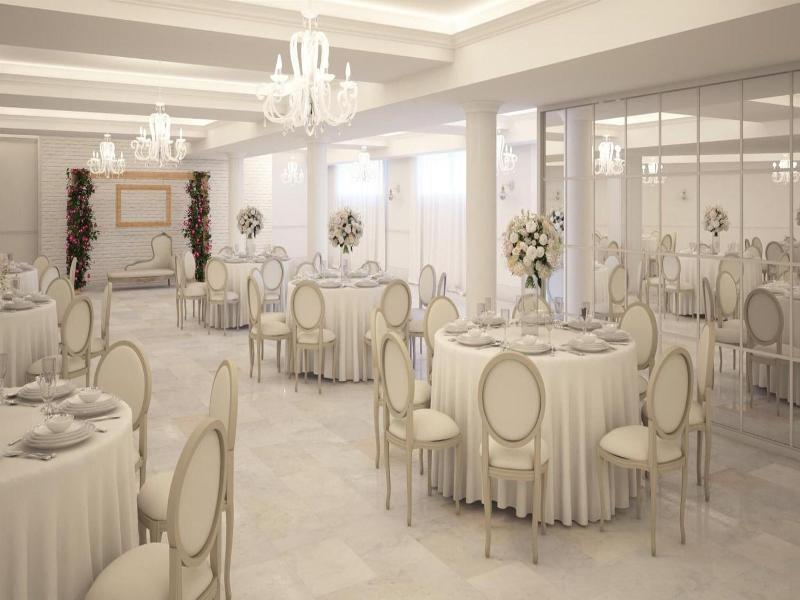 Hotel Reyes Ziries image