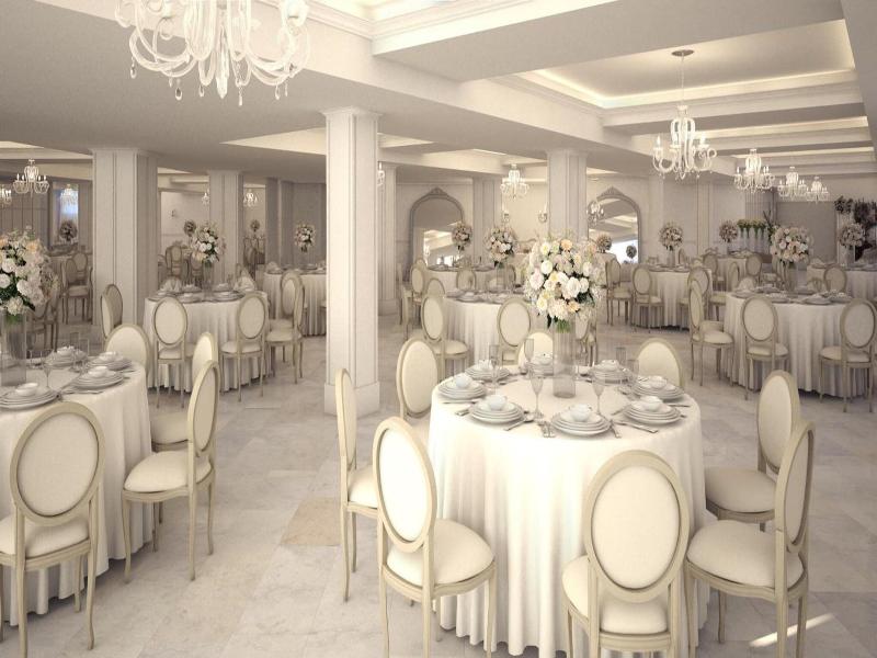 Hotel Reyes Ziries image