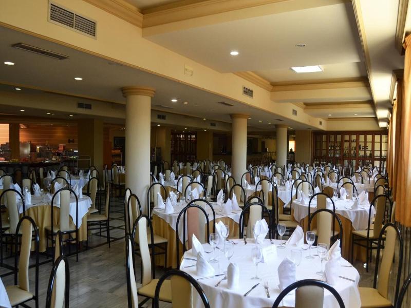 Hotel Reyes Ziries image