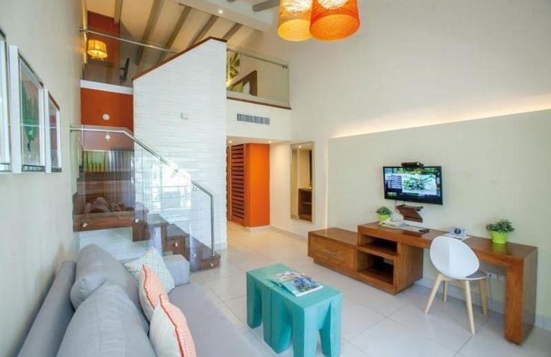 Vista Sol Punta Cana Beach Resort & Spa image