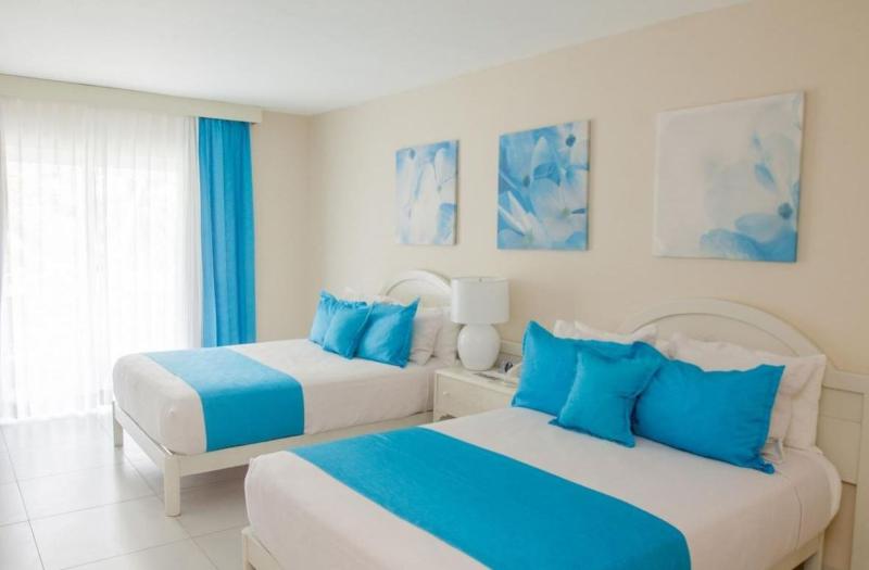 Carabela Beach Resort & Casino Carabela Beach Resort & Casino