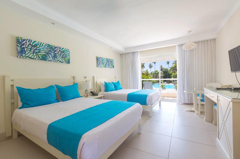Carabela Beach Resort & Casino Carabela Beach Resort & Casino