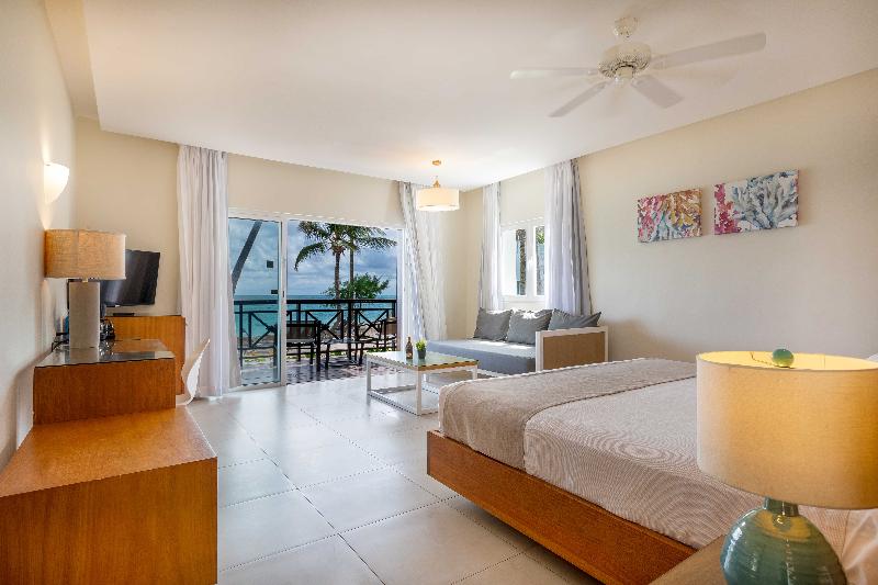 Vista Sol Punta Cana Beach Resort & Spa image