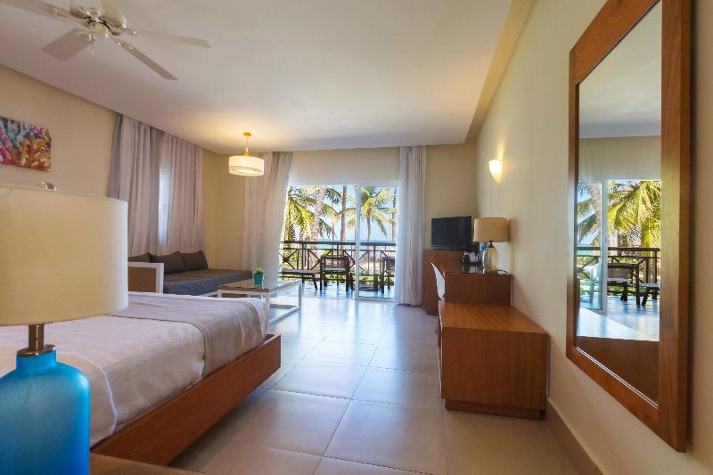 Vista Sol Punta Cana Beach Resort & Spa image