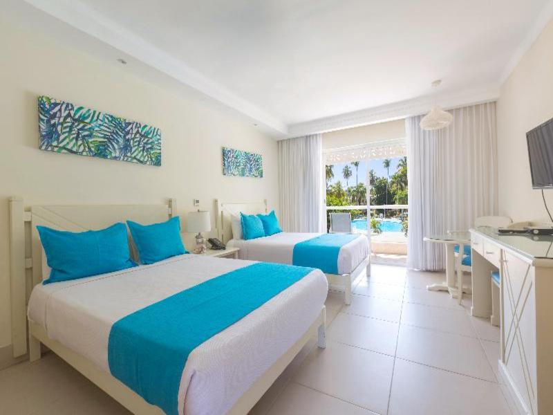 Vista Sol Punta Cana Beach Resort & Spa image