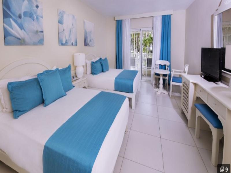 Vista Sol Punta Cana Beach Resort & Spa image