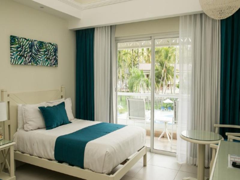 Vista Sol Punta Cana Beach Resort & Spa image