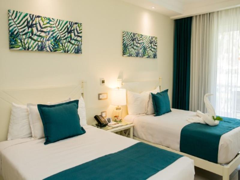 Vista Sol Punta Cana Beach Resort & Spa image