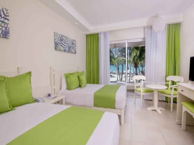 Vista Sol Punta Cana Beach Resort & Spa image