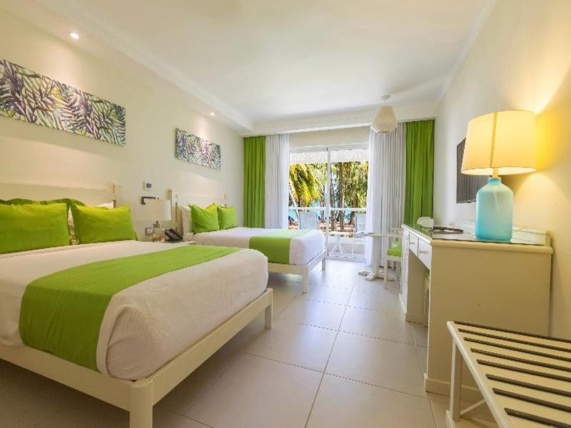 Vista Sol Punta Cana Beach Resort & Spa image
