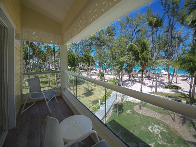 Vista Sol Punta Cana Beach Resort & Spa image