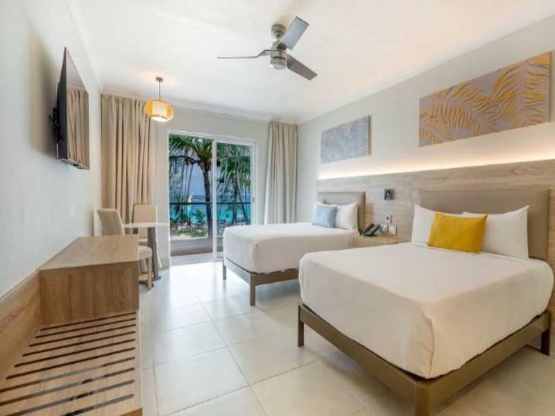 Vista Sol Punta Cana Beach Resort & Spa image
