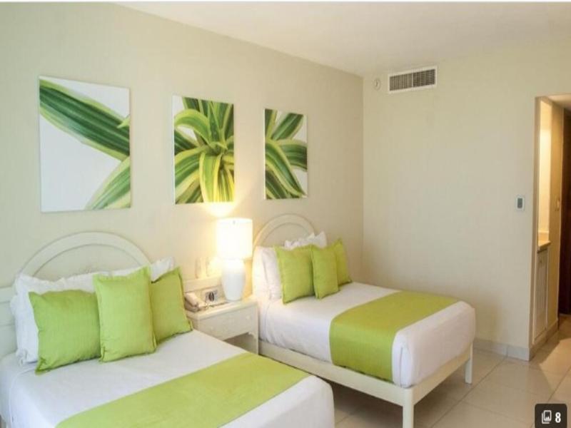 Vista Sol Punta Cana Beach Resort & Spa image
