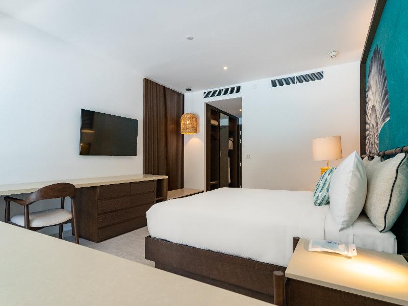 Caribe Deluxe Princess image