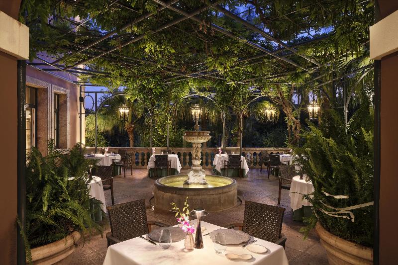 Anantara Villa Padierna Palace Benahavis Marbella image