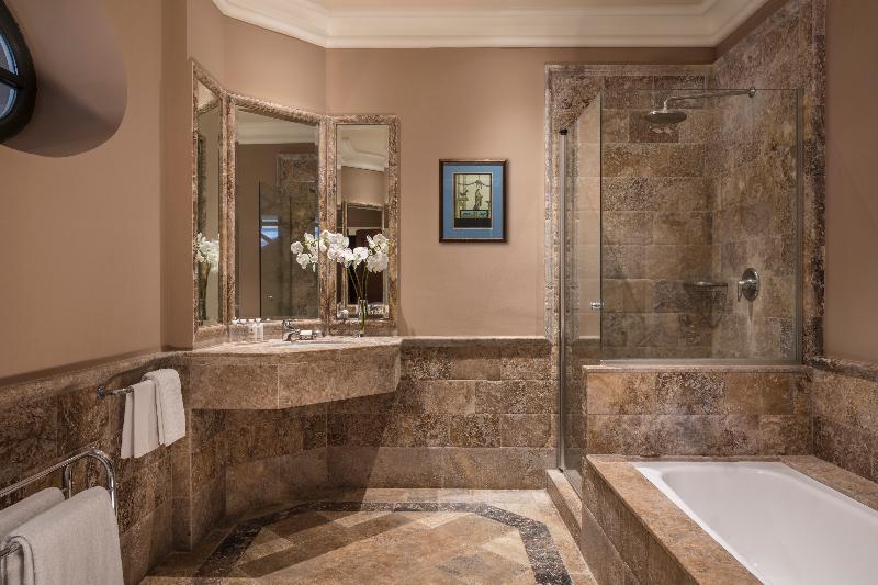 Anantara Villa Padierna Palace Benahavis Marbella image
