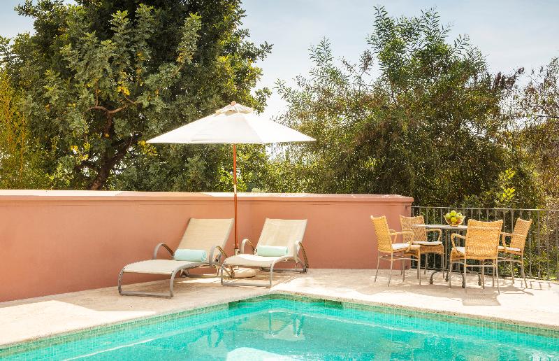 Anantara Villa Padierna Palace Benahavis Marbella image