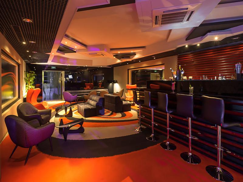 HF Fenix Porto image