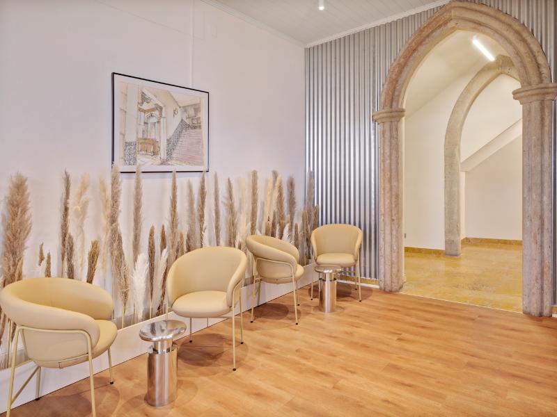 B&B HOTEL Sado Setúbal image