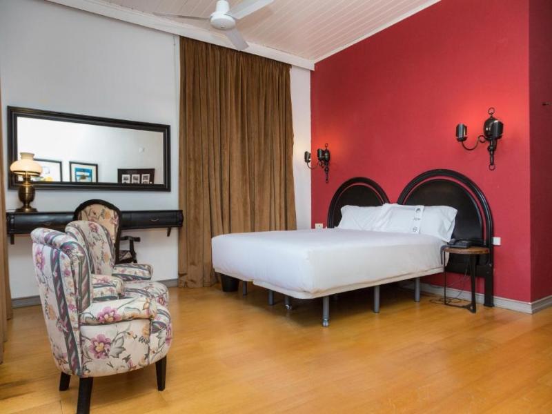 B&B HOTEL Sado Setúbal image