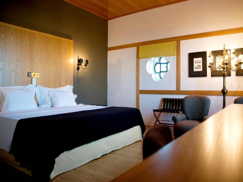 B&B HOTEL Sado Setúbal image