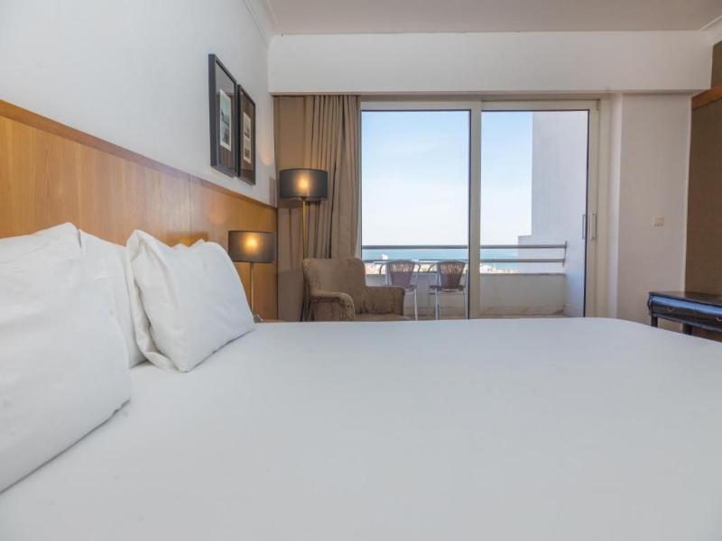B&B HOTEL Sado Setúbal image