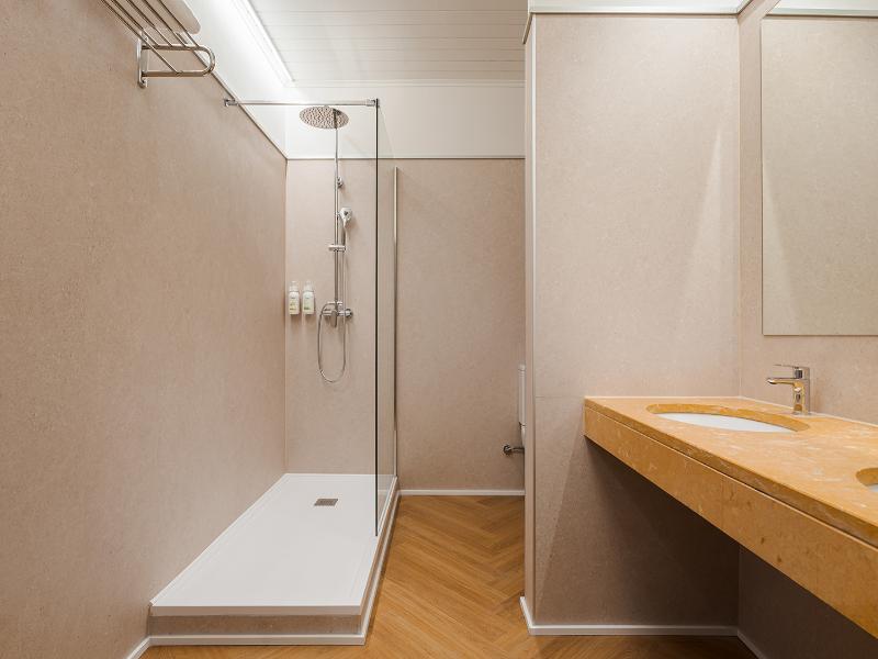B&B HOTEL Sado Setúbal image