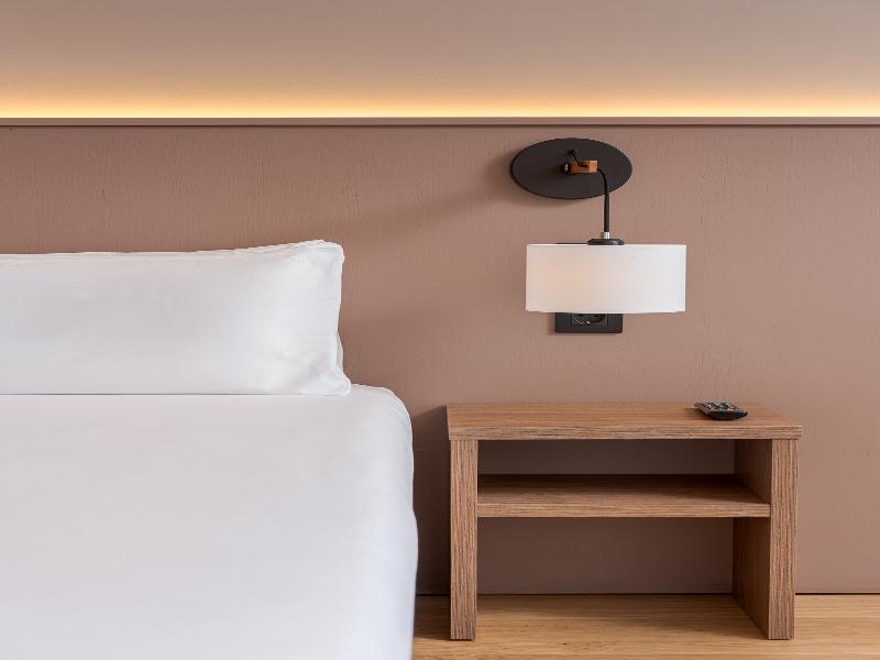 B&B HOTEL Sado Setúbal image