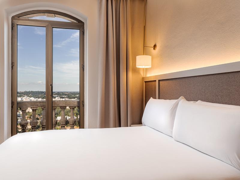 B&B HOTEL Sado Setúbal image